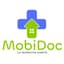 Logo MOBIDOC